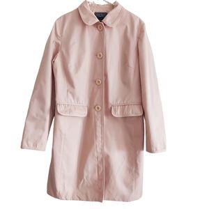 Nine West Seperates Trench Coat